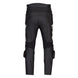 3_pantaloni-moto-piele-raptor-evo-black-white.jpg