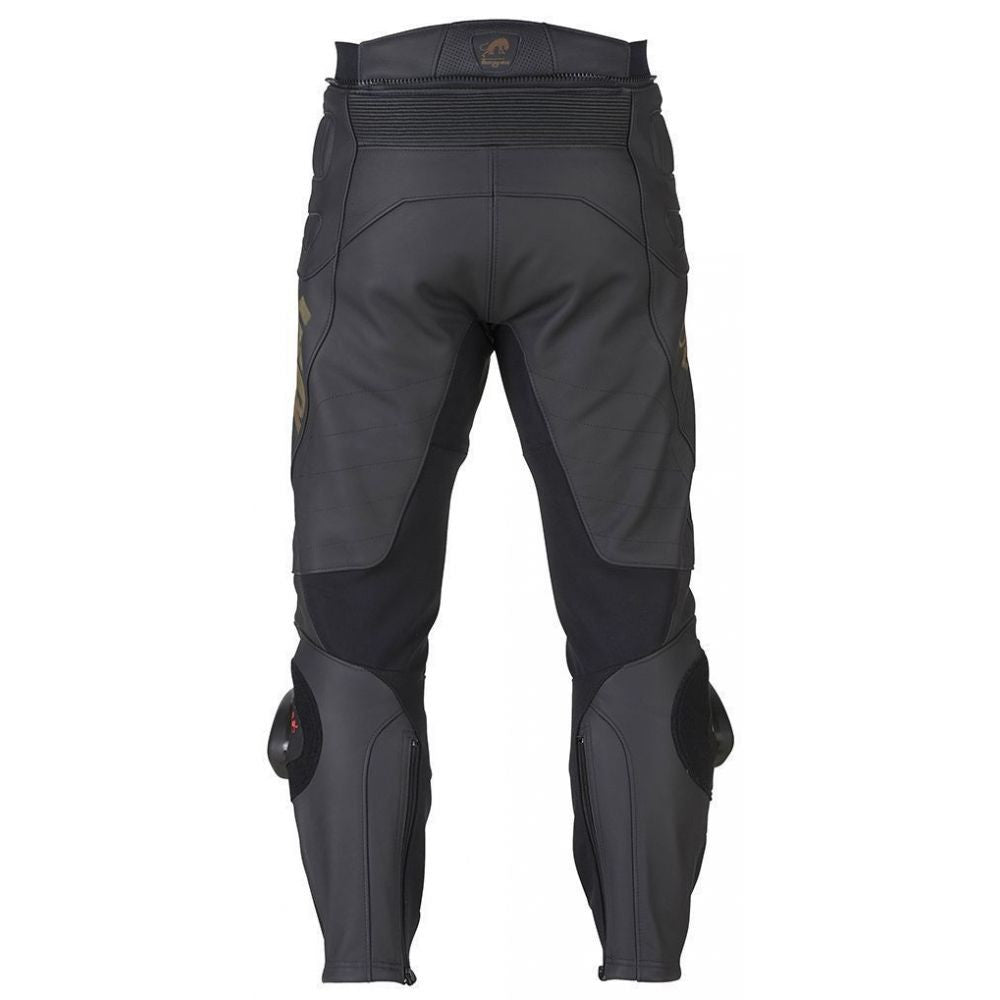 3_pantaloni-moto-piele-sherman-black.jpg
