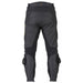 3_pantaloni-moto-piele-sherman-black.jpg