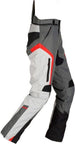 3_pantaloni-moto-textili-apalaches-black-grey-red-6365-132.jpg