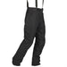 3_pantaloni-moto-textili-apalaches-black.jpg