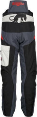 3_pantaloni-moto-textili-apalaches-blue-grey-red-22.jpg