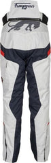 3_pantaloni-moto-textili-apalaches-blue-pearl-red-6365-557.jpg