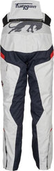 3_pantaloni-moto-textili-apalaches-blue-pearl-red-6365-557.jpg