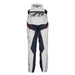 3_pantaloni-moto-textili-apalaches-blue-white-red-22.jpg