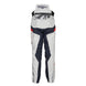 3_pantaloni-moto-textili-apalaches-blue-white-red-22.jpg