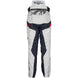 3_pantaloni-moto-textili-dama-apalaches-blue-pearl-red-6445-557.jpg