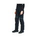 3_pantaloni-moto-textili-dama-carve-master-3-gore-tex-black-ebony-23.jpg