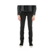 3_pantaloni-moto-textili-dama-casual-slim-tex-black-23.jpg