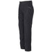 3_pantaloni-moto-textili-dama-softshell-black-6473-1.jpg