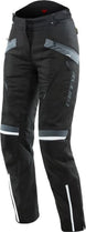 3_pantaloni-moto-textili-dama-tempest-3-d-dry-black-black-ebony-23.jpg