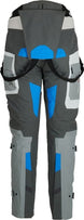 3_pantaloni-moto-textili-discovery-blue-grey-anthracite.jpg