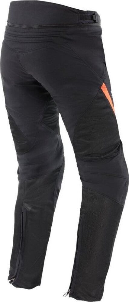 3_pantaloni-moto-textili-drake-2-super-air-tex-black-anthracite-red-25.jpg