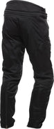 3_pantaloni-moto-textili-drake-2-super-air-tex-black-black-25.jpg