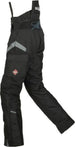 3_pantaloni-moto-textili-pant-apalaches-vented-2w1-black-6428-1.jpg