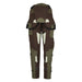 3_pantaloni-moto-textili-pant-discovery-coffee-pearl-khaki-6440-827.jpg