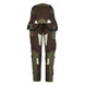 3_pantaloni-moto-textili-pant-discovery-coffee-pearl-khaki-6440-827.jpg