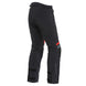 3_pantaloni-moto-textili-touring-carve-master-3-gore-tex-black-lava-red-25.jpg