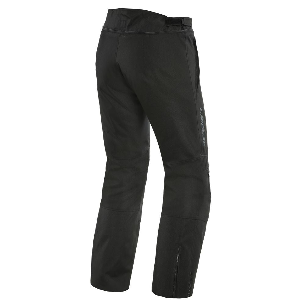 3_pantaloni-moto-textili-touring-connery-d-dry-black-black-25.jpg