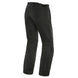 3_pantaloni-moto-textili-touring-connery-d-dry-black-black-25.jpg