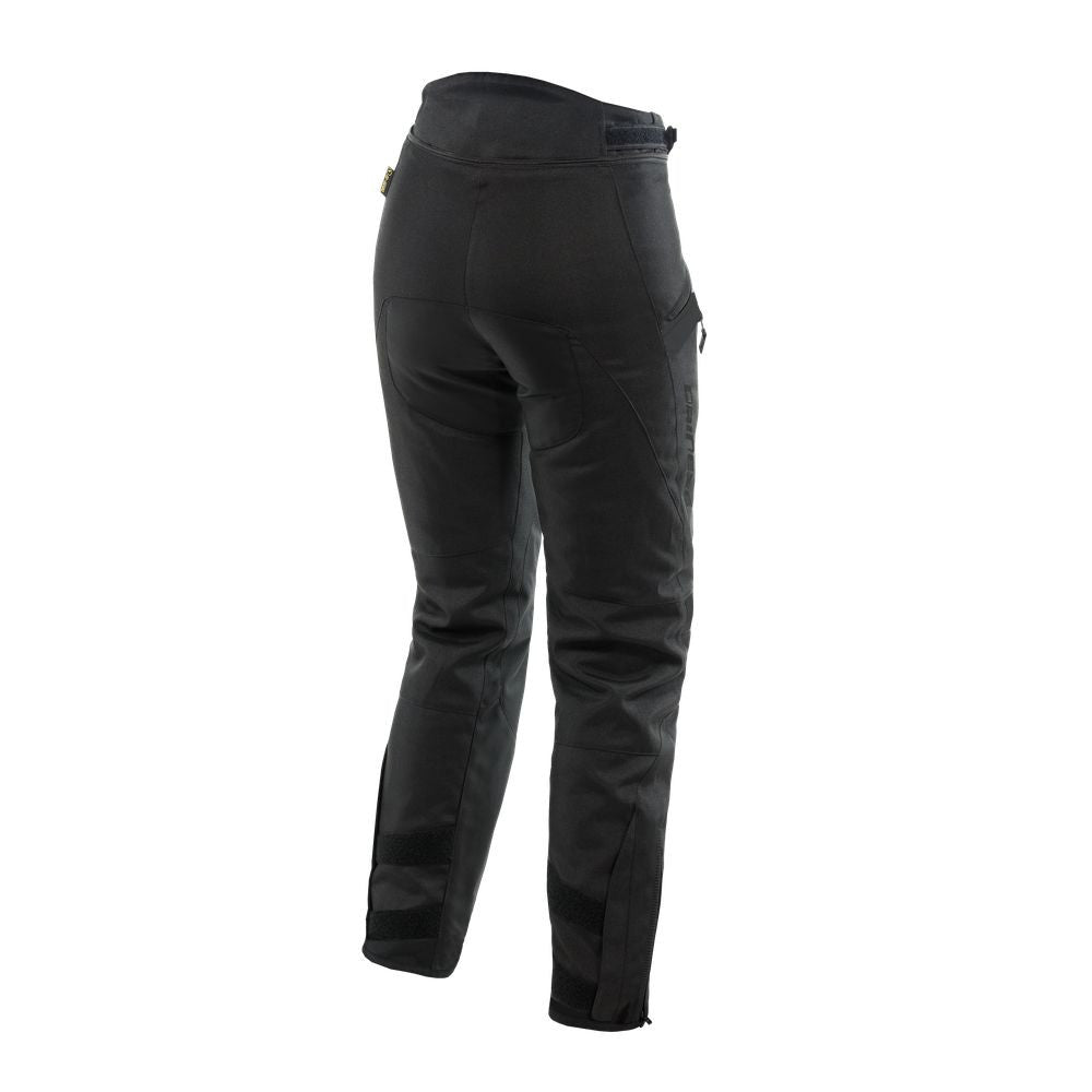 3_pantaloni-moto-textili-touring-dama-tempest-3-d-dry-s-t-black-black-25.jpg