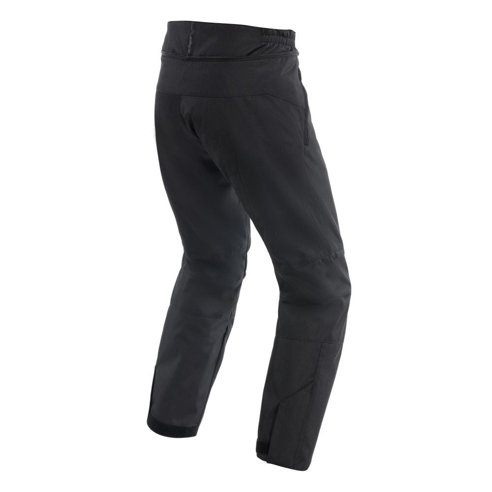 3_pantaloni-moto-textili-touring-rolle-wp-black-25.jpg