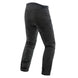 3_pantaloni-moto-textili-touring-tempest-3-d-dry-black-black-25.jpg