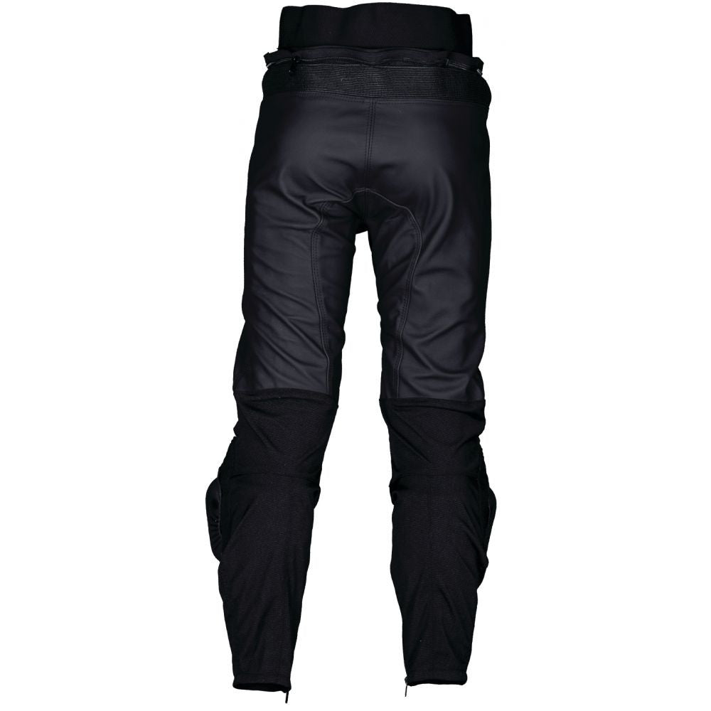 3_pantaloni-piele-dama-veloce-black-2020.jpg
