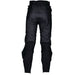 3_pantaloni-piele-dama-veloce-black-2020.jpg