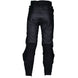 3_pantaloni-piele-dama-veloce-black-2020.jpg