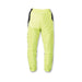 3_pantaloni-ploaie-hurricane-yellow-black.jpg