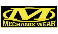 Vendor logo