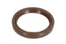 Simering arbore cotit M730902550001 ATHENA