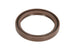 Simering arbore cotit M730902550001 ATHENA
