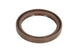 Simering arbore cotit M730902550001 ATHENA
