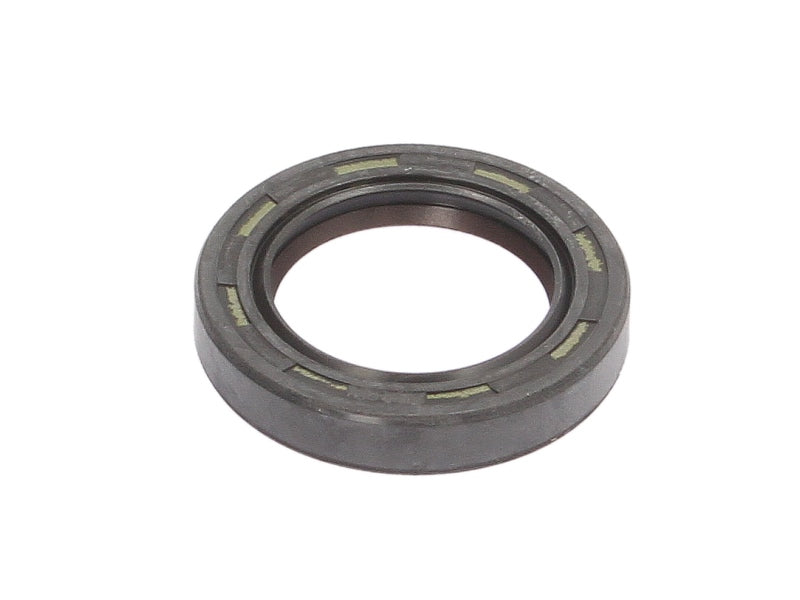 Simering arbore cotit M730902557000 ATHENA