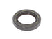 Simering arbore cotit M730902557000 ATHENA