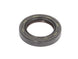 Simering arbore cotit M730902557000 ATHENA
