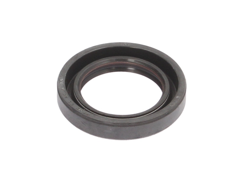 Simering arbore cotit M730902557000 ATHENA