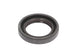 Simering arbore cotit M730902557000 ATHENA
