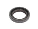 Simering arbore cotit M730902557000 ATHENA