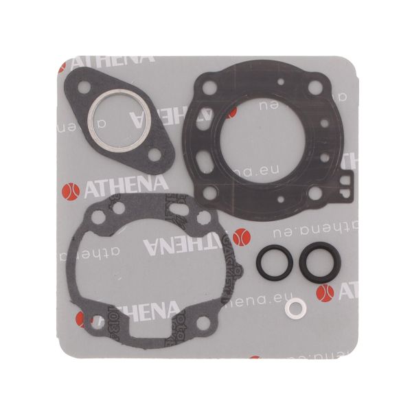 Set garnituri motor superior ATHENA P400010600023