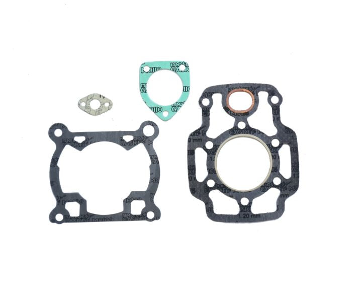 Set garnituri motor superior ATHENA P400170600332
