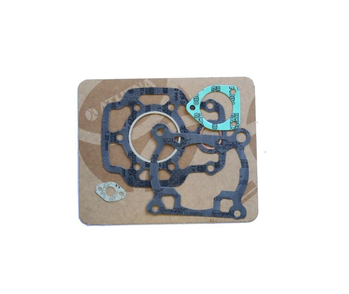 Set garnituri motor superior ATHENA P400170600332