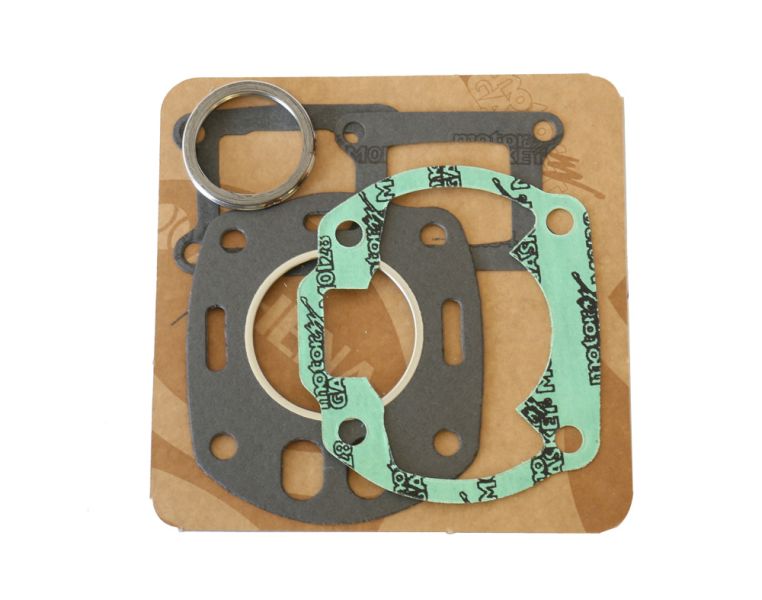 Set garnituri motor superior ATHENA P400210600071