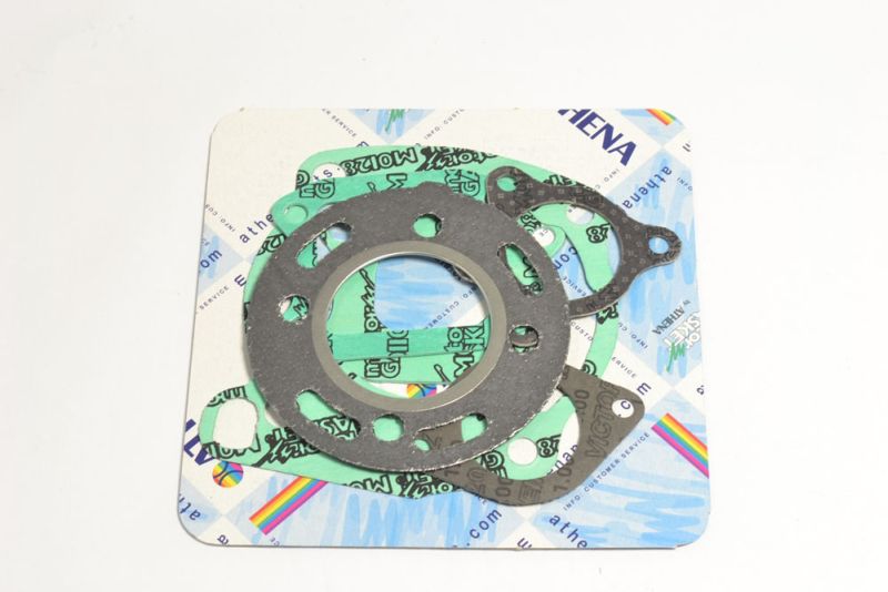 Set garnituri motor superior ATHENA P400210600082