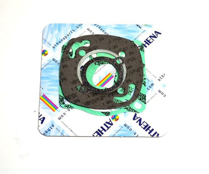 Set garnituri motor superior ATHENA P400210600088