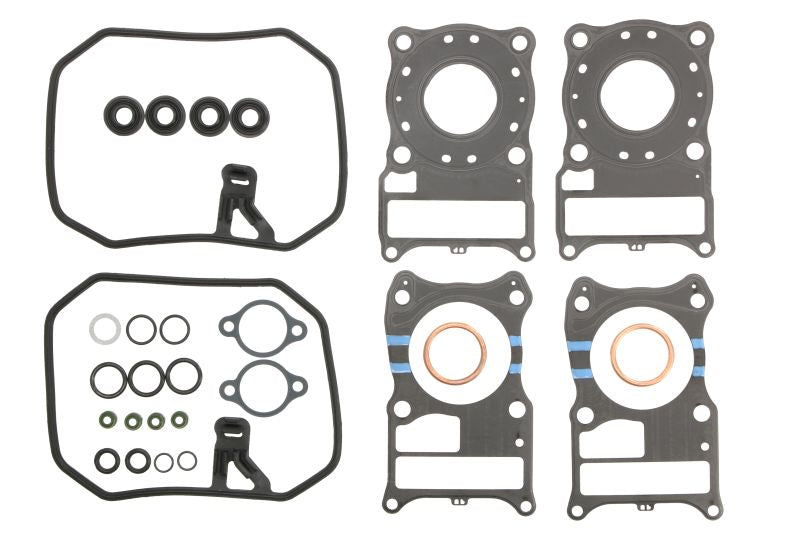 Set garnituri motor superior ATHENA P400210600121