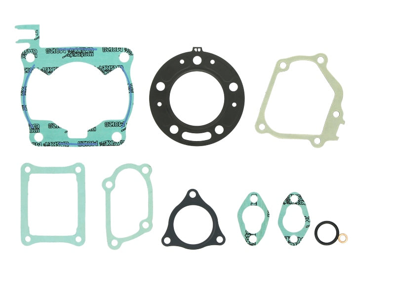 Set garnituri motor superior ATHENA P400210600132