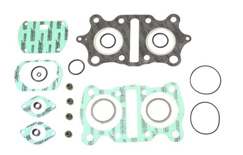 Set garnituri motor superior ATHENA P400210600208